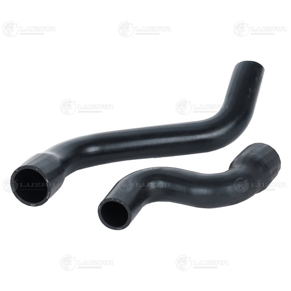 Furtun radiator LPK 0312 LUZAR